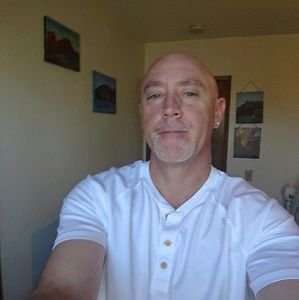 Meet your Posher, Phil